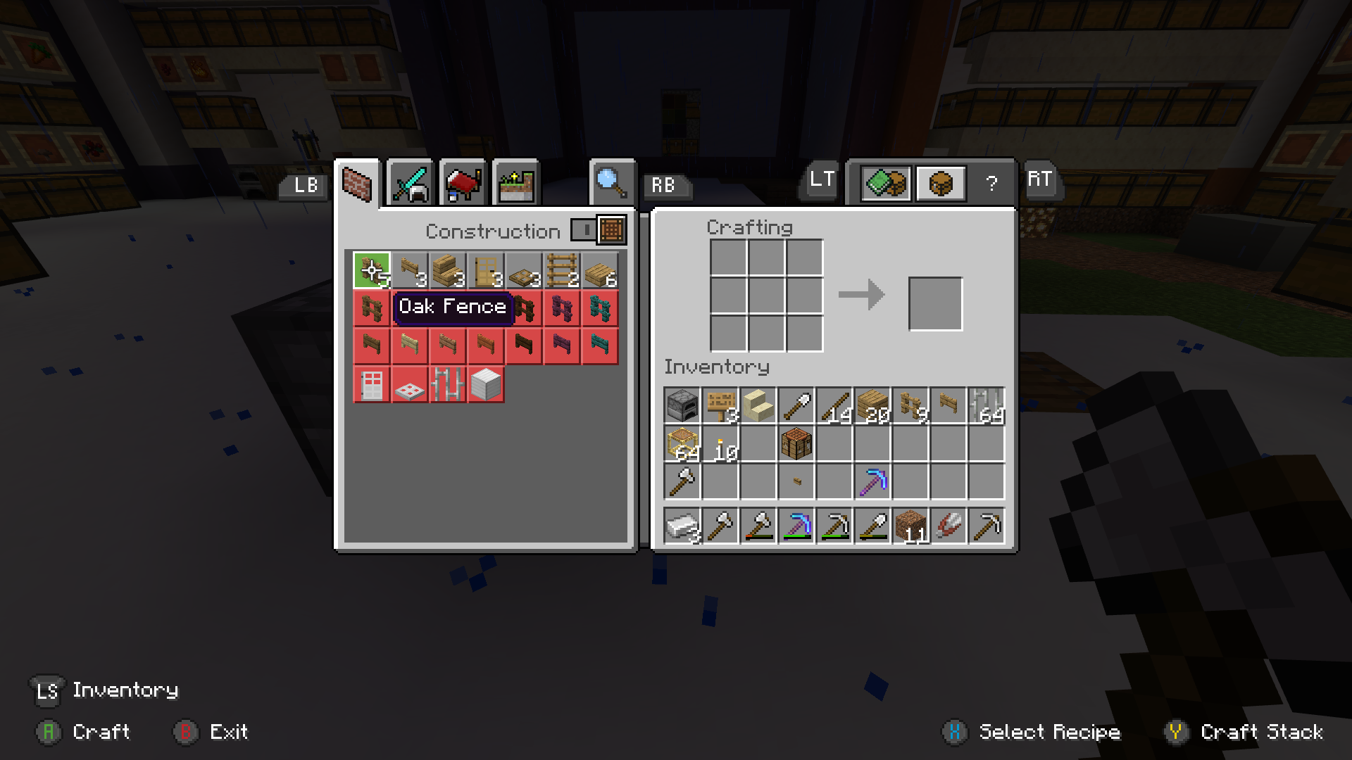 IMG_da032b48-0711-43d8-83f1-ef96a3222121.png