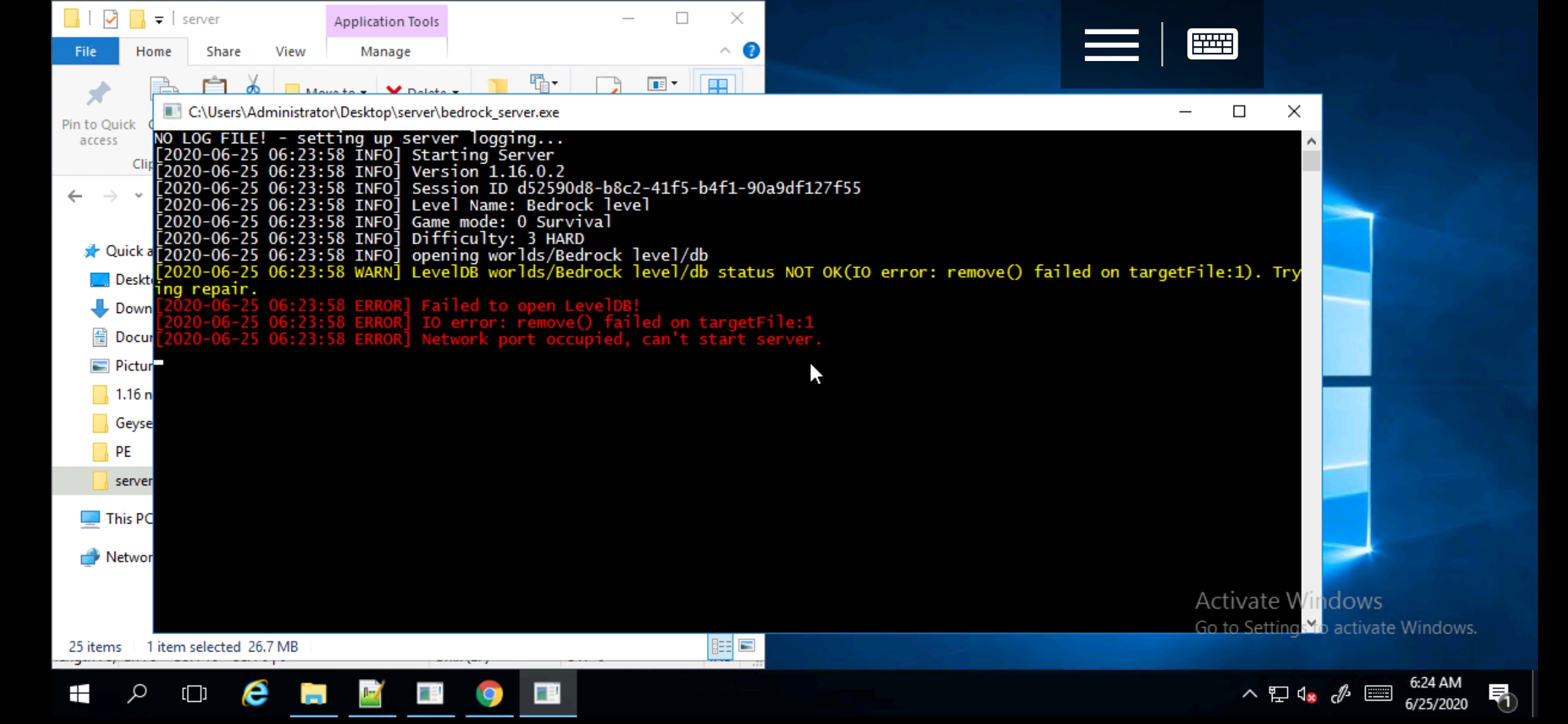 Screenshot_2020-06-25-20-24-40-19_fb47b6c93b99596be3e79670c6246005.jpg