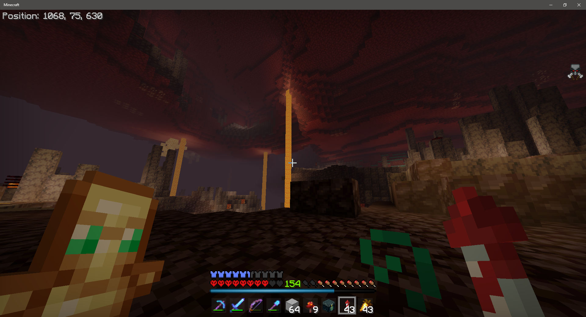 nether_gen.png