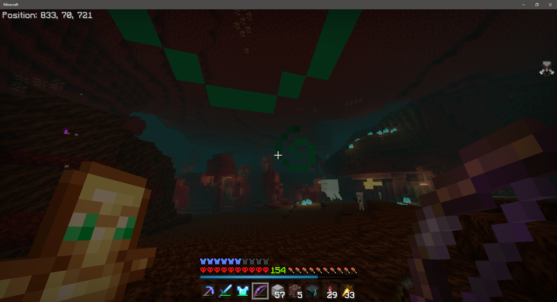 nether_gen1.png