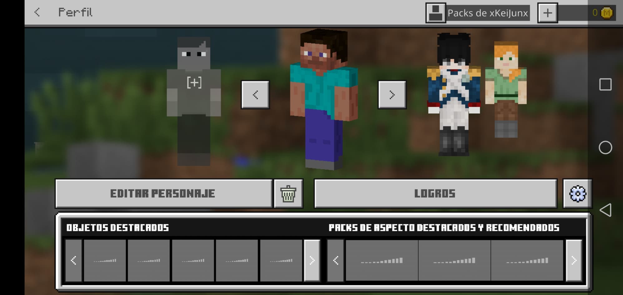 Pocket1.jpg