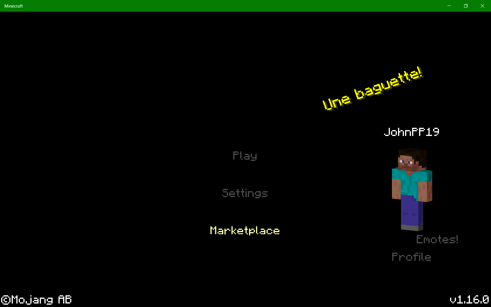 Minecraft glitch.png