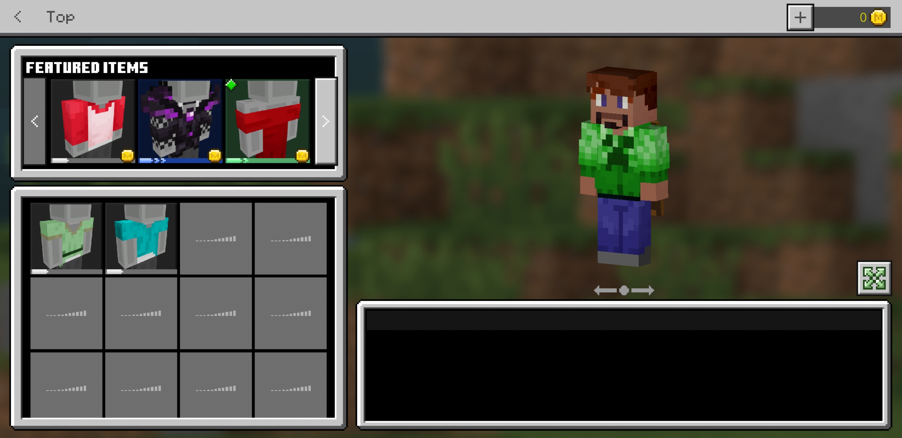 Minecraft_2020-06-26-02-28-09.jpg
