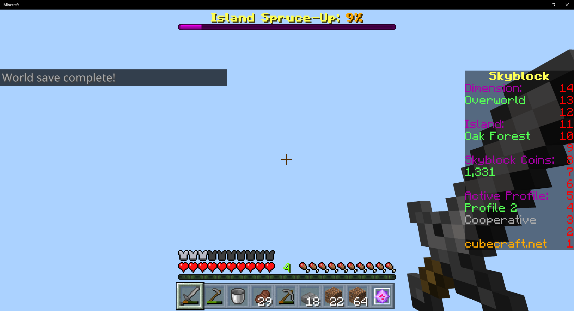 Minecraft 6_26_2020 2_42_15 AM.png