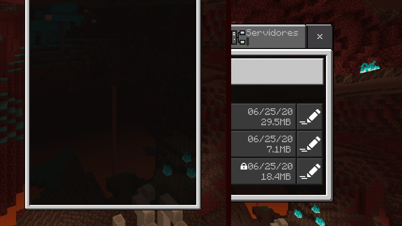 Screenshot_2020-06-25-23-35-23.jpg