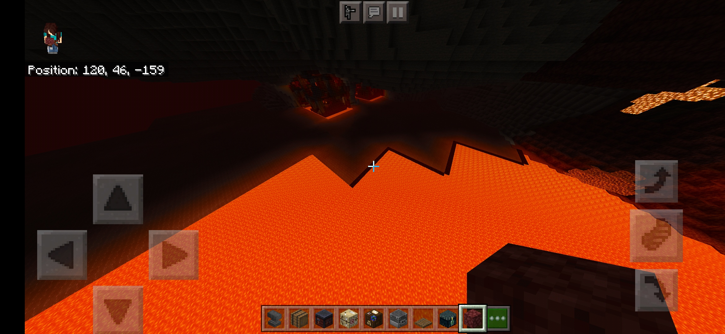 Screenshot_20200627-112621769.jpg