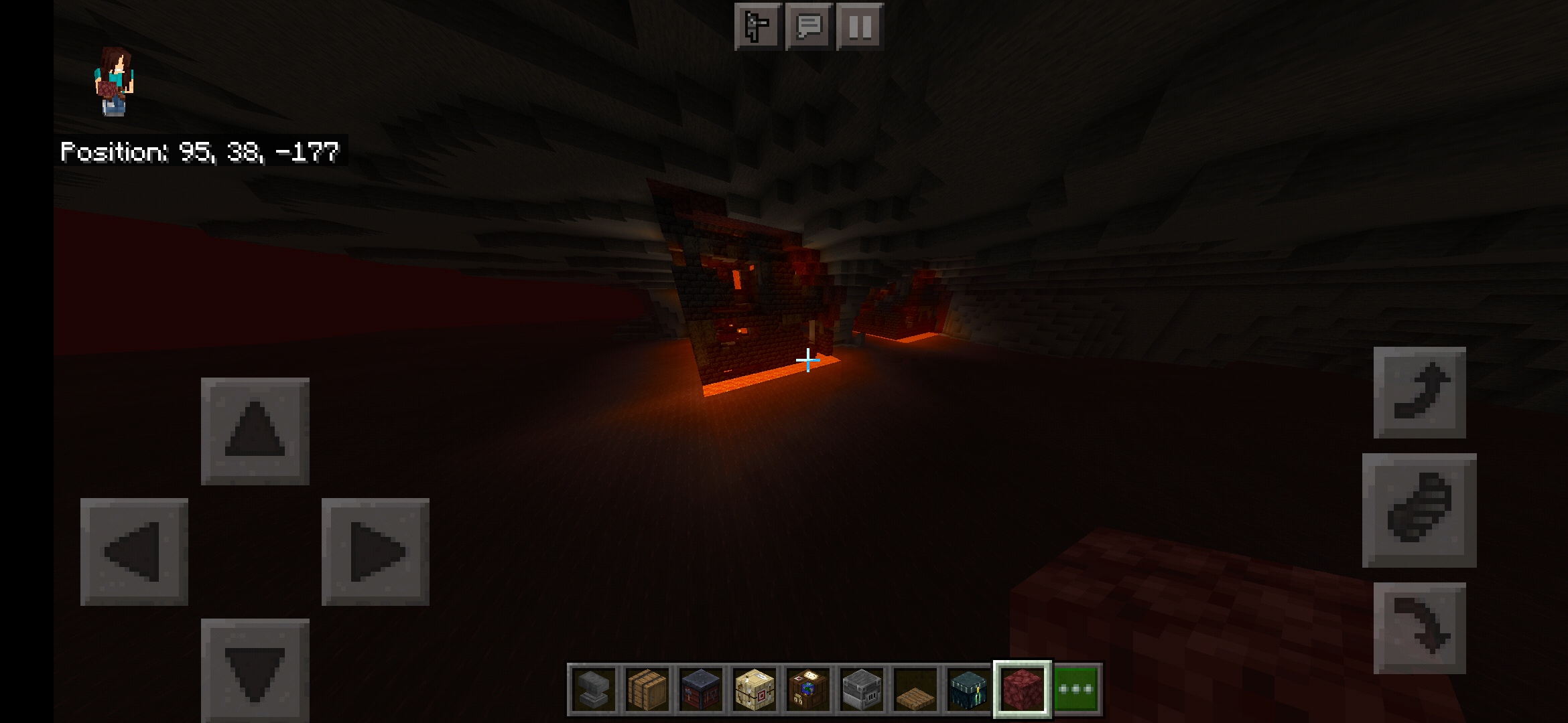 Screenshot_20200627-112626703.jpg