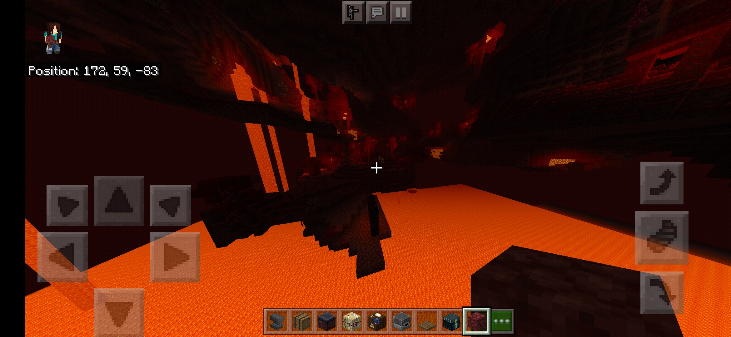 Screenshot_20200627-112641779.jpg