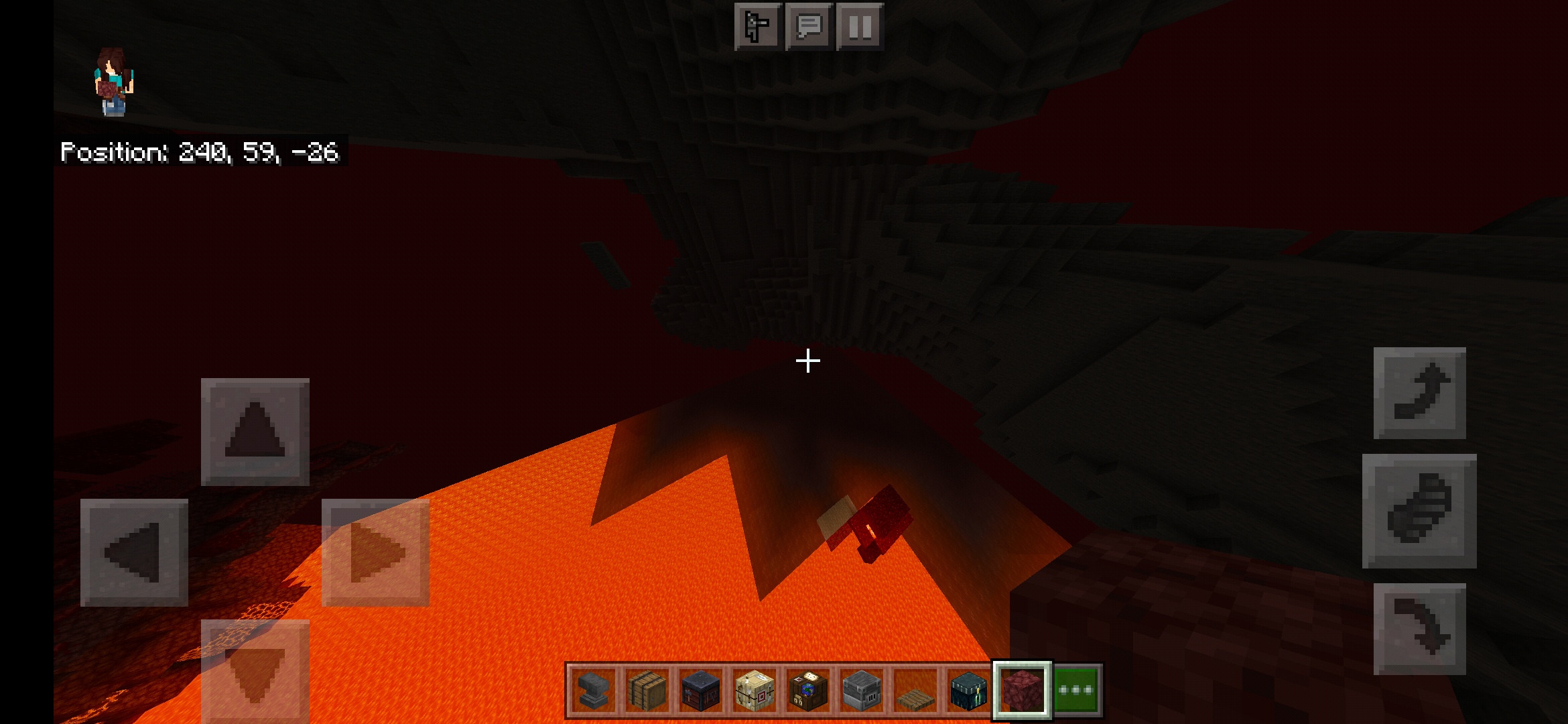 Screenshot_20200627-112651304.jpg