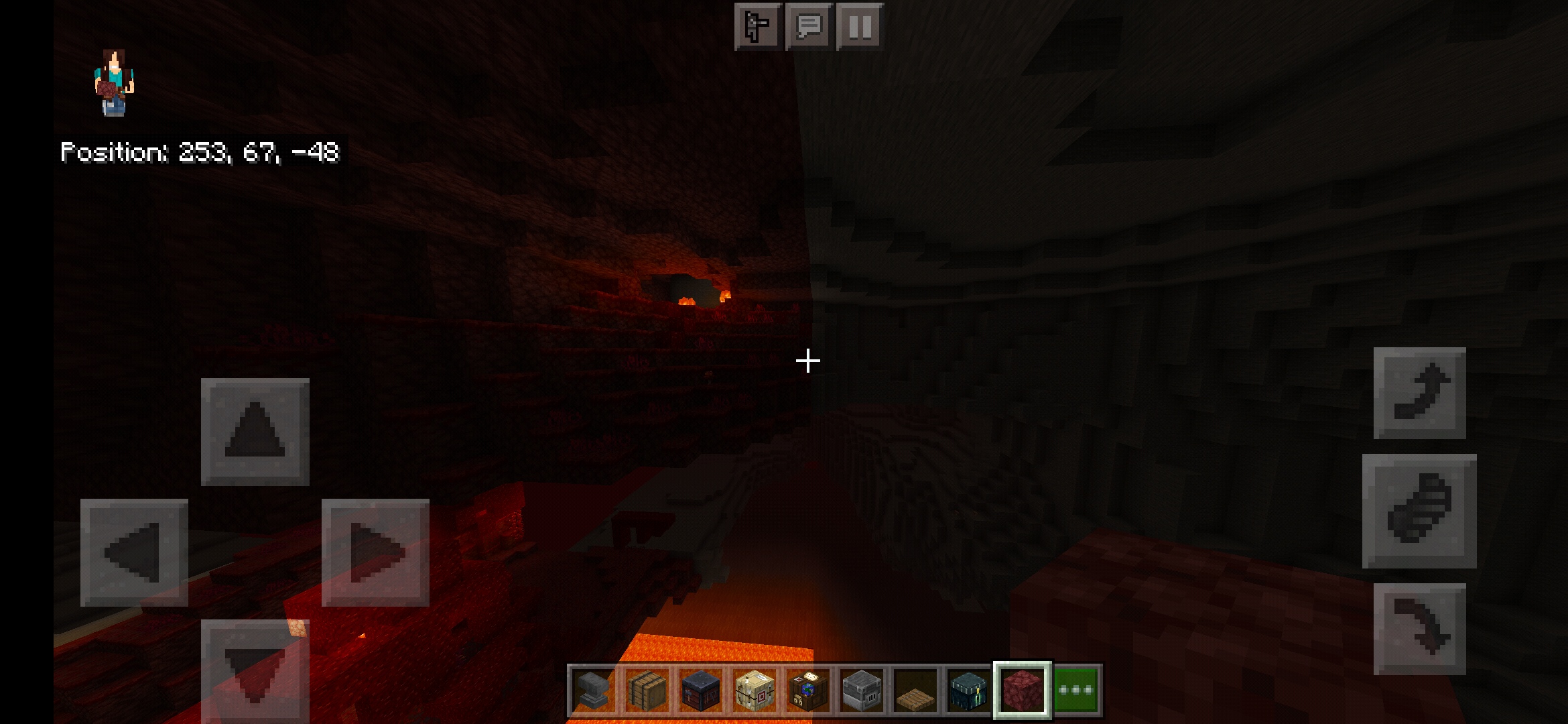 Screenshot_20200627-112656715.jpg