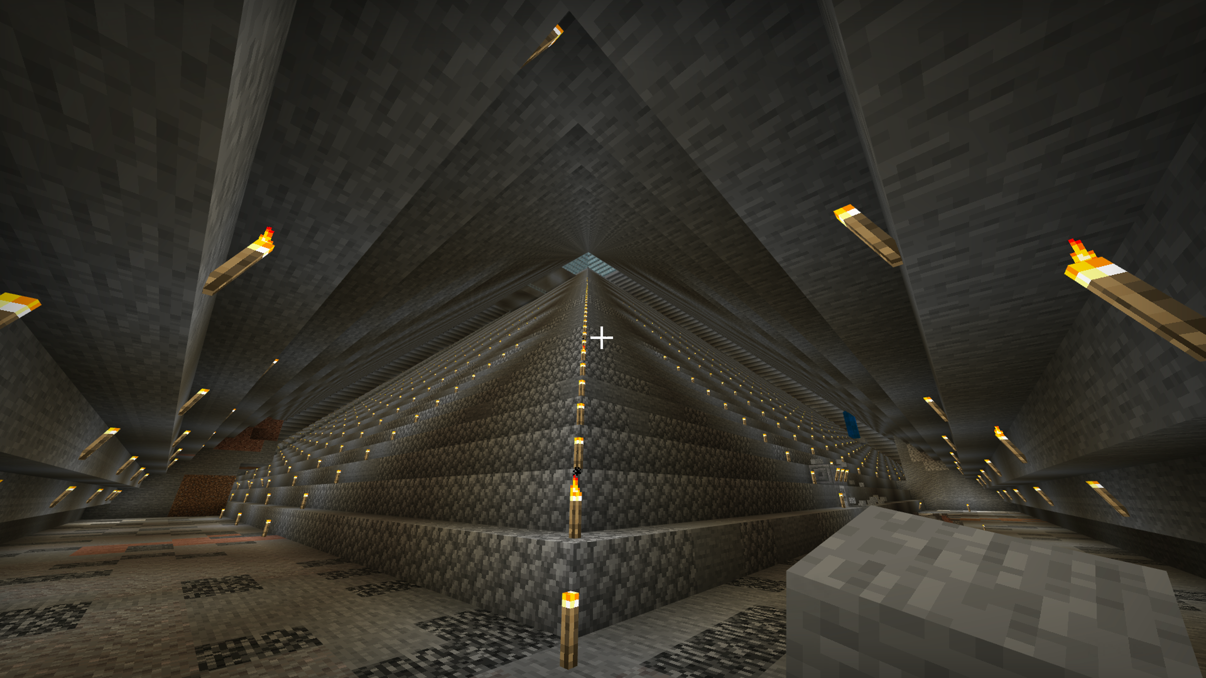 Minecraft (2).png