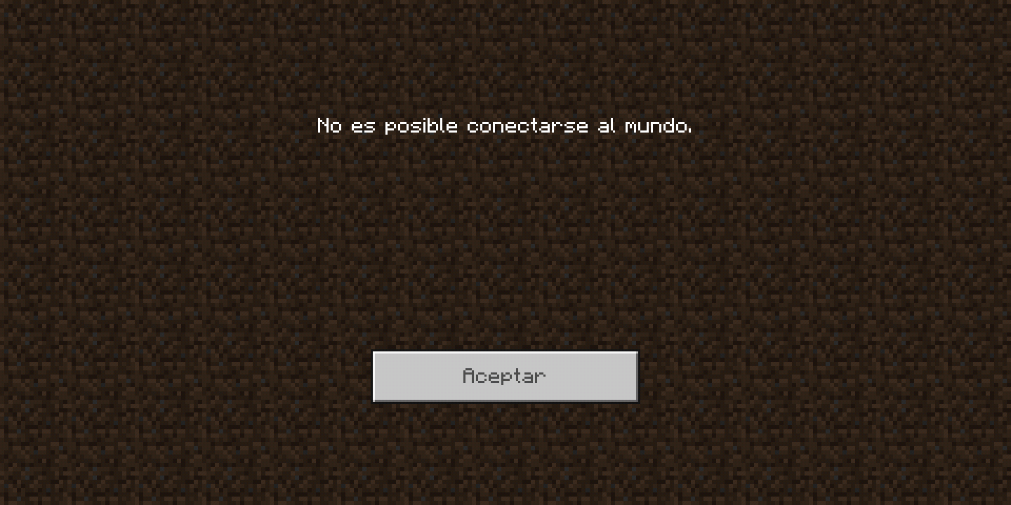 Screenshot_20200627-154731.png