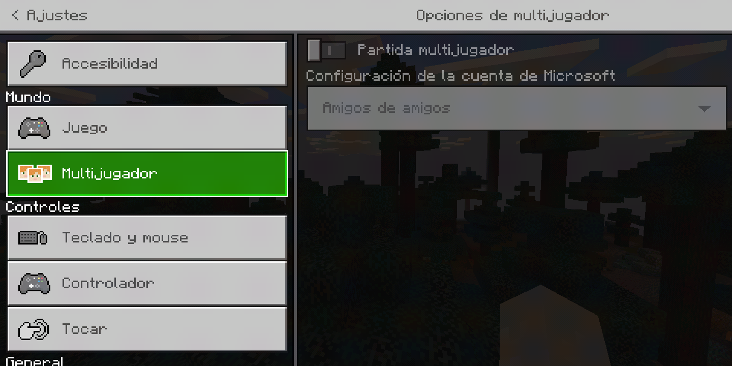 Screenshot_20200627-162332.png