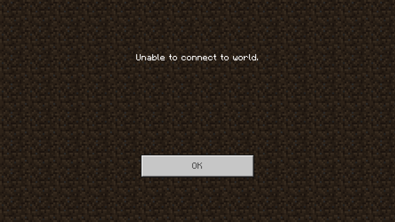 8ED8C6F8-C4F0-46E4-AE11-9788FD57AB63.png