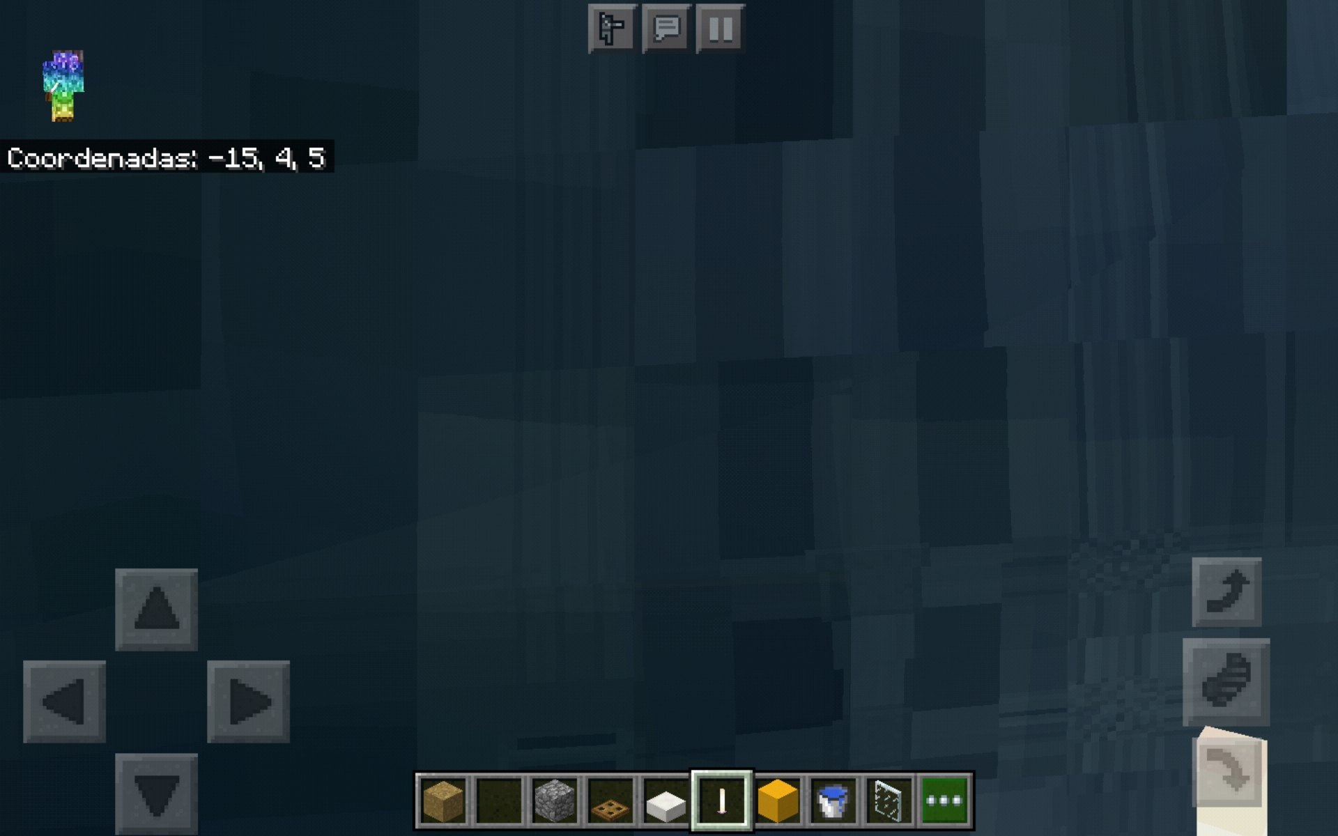 Screenshot_20200628-182753_Minecraft.jpg