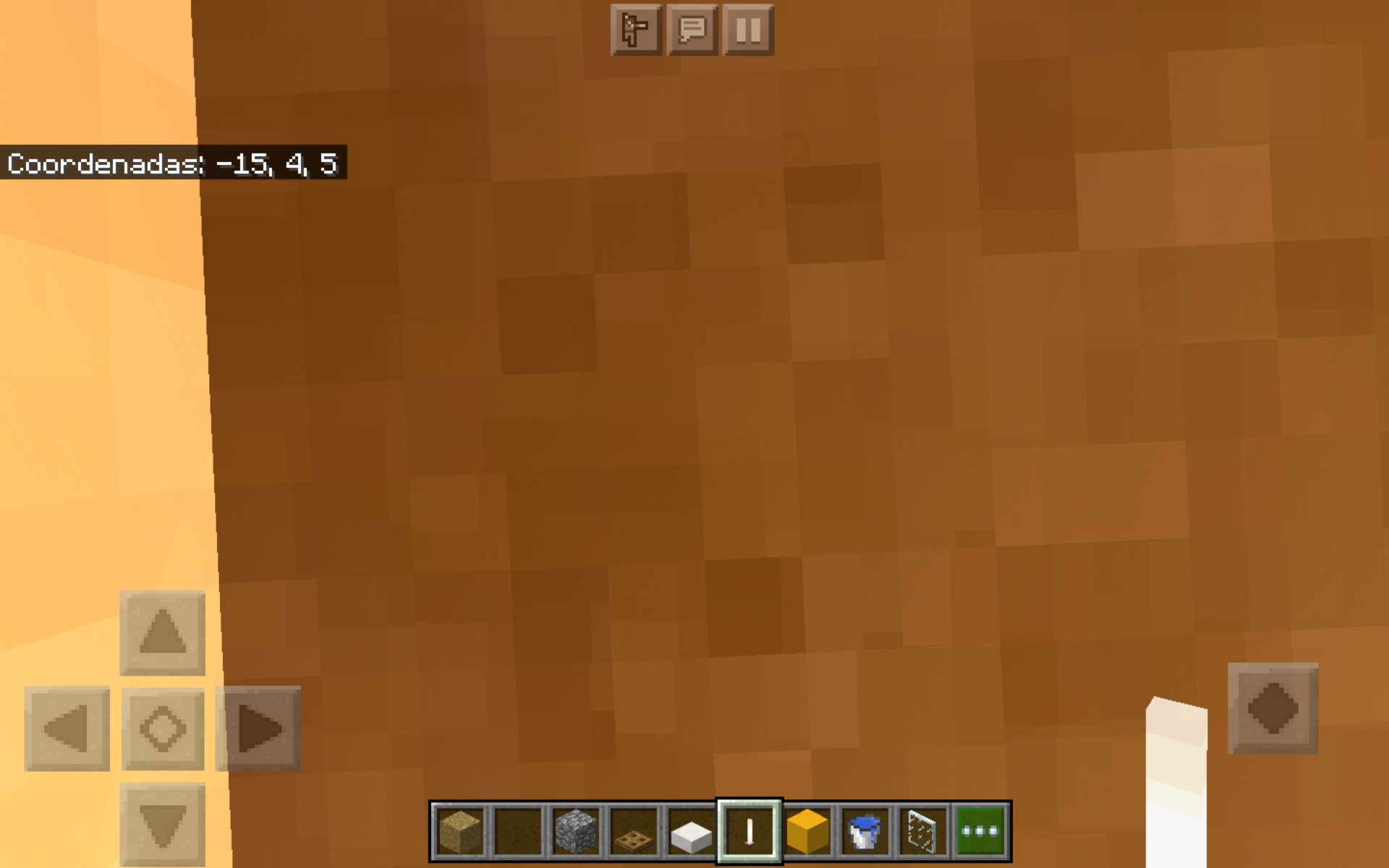 Screenshot_20200628-182744_Minecraft-1.jpg