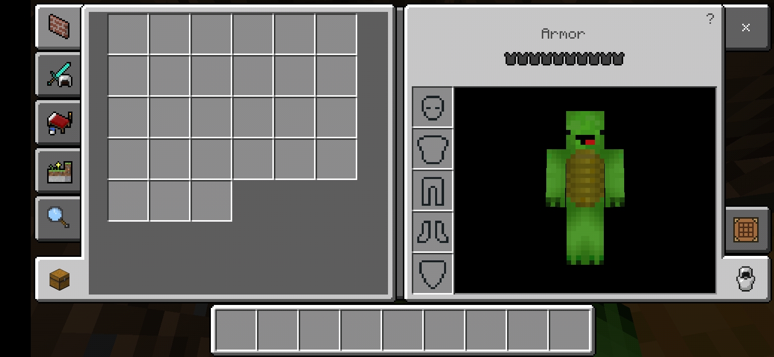 Screenshot_20200628-155805_Minecraft.jpg