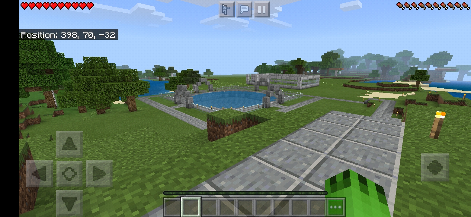 Screenshot_20200628-155835_Minecraft.jpg