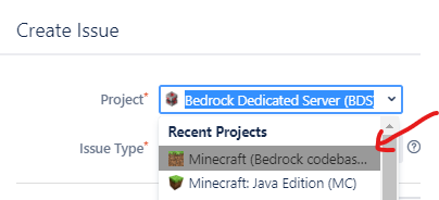 ProjectSelector.png