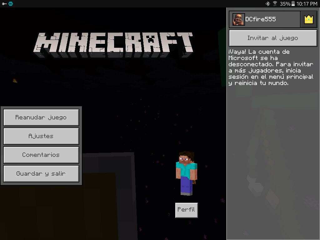 Screenshot_20200630-221745.png