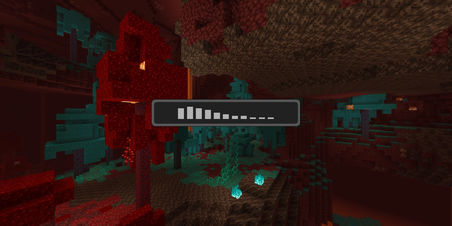 Screenshot_20200701_130550.jpg