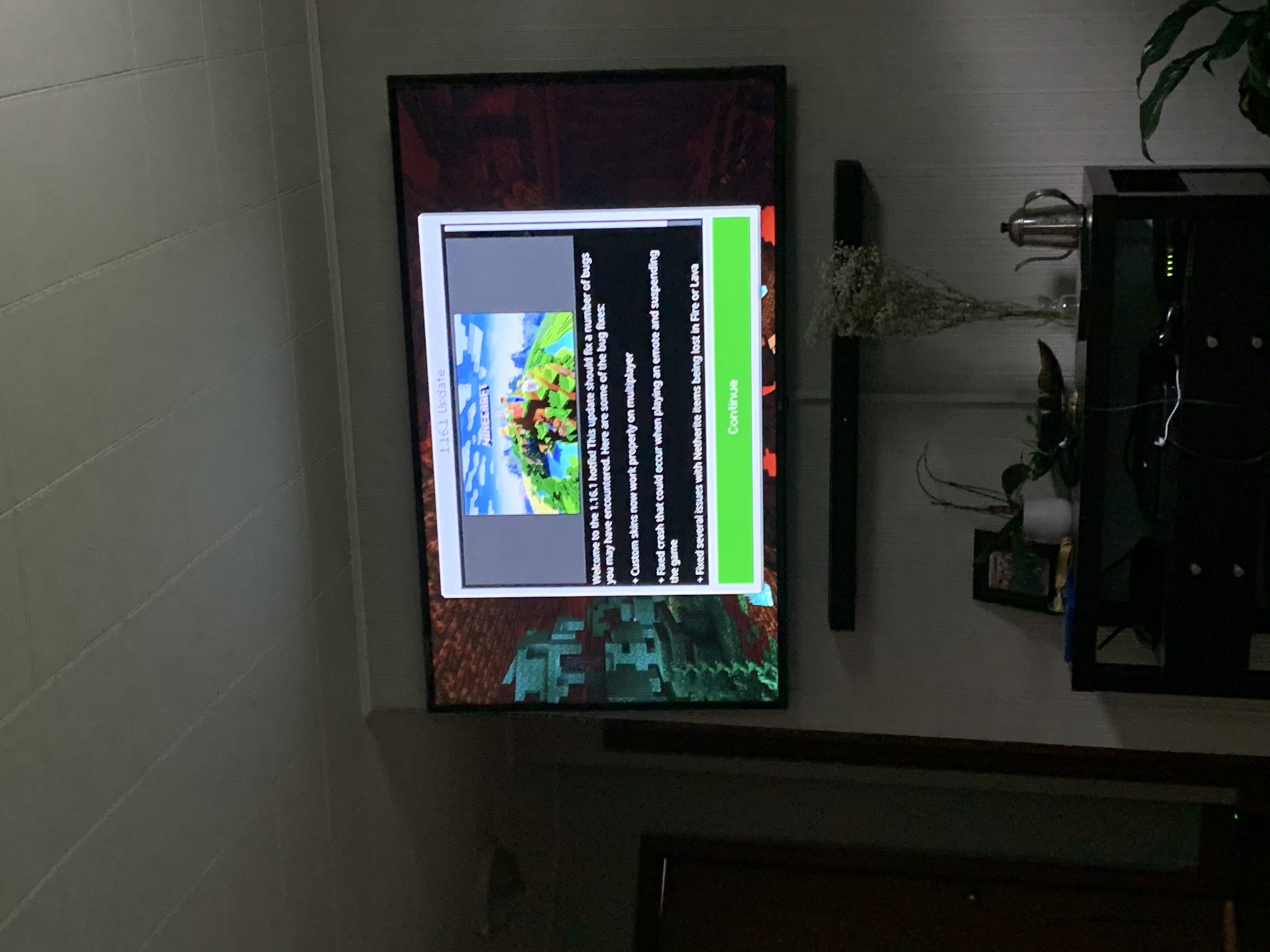CB00696C-0904-4C88-B2D1-F088478963FF.jpeg