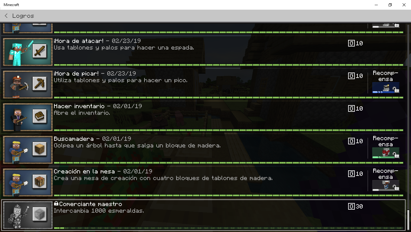 Minecraft 01_07_2020 12_21_37 a. m..png