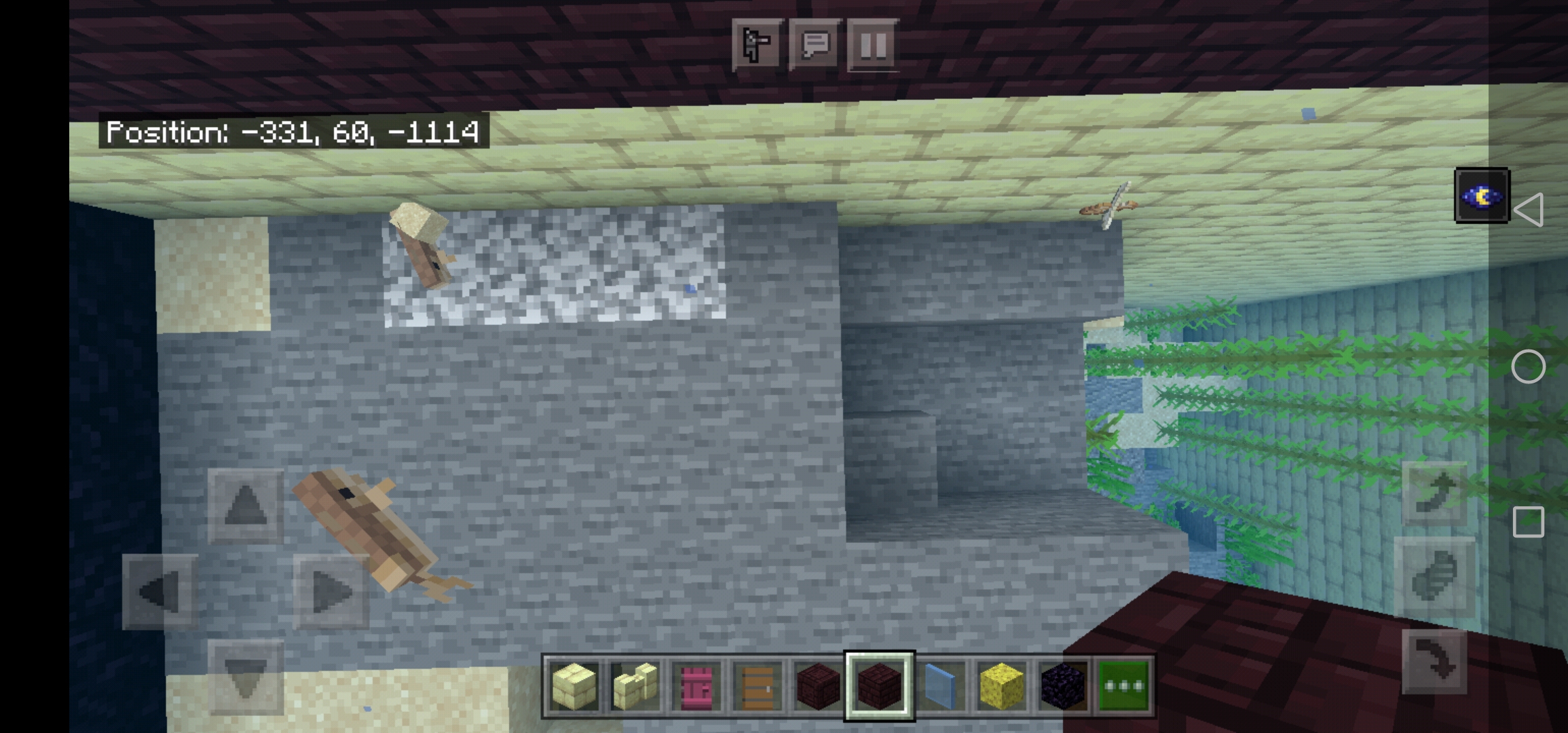 Screenshot_20200702_102336_com.mojang.minecraftpe.jpg