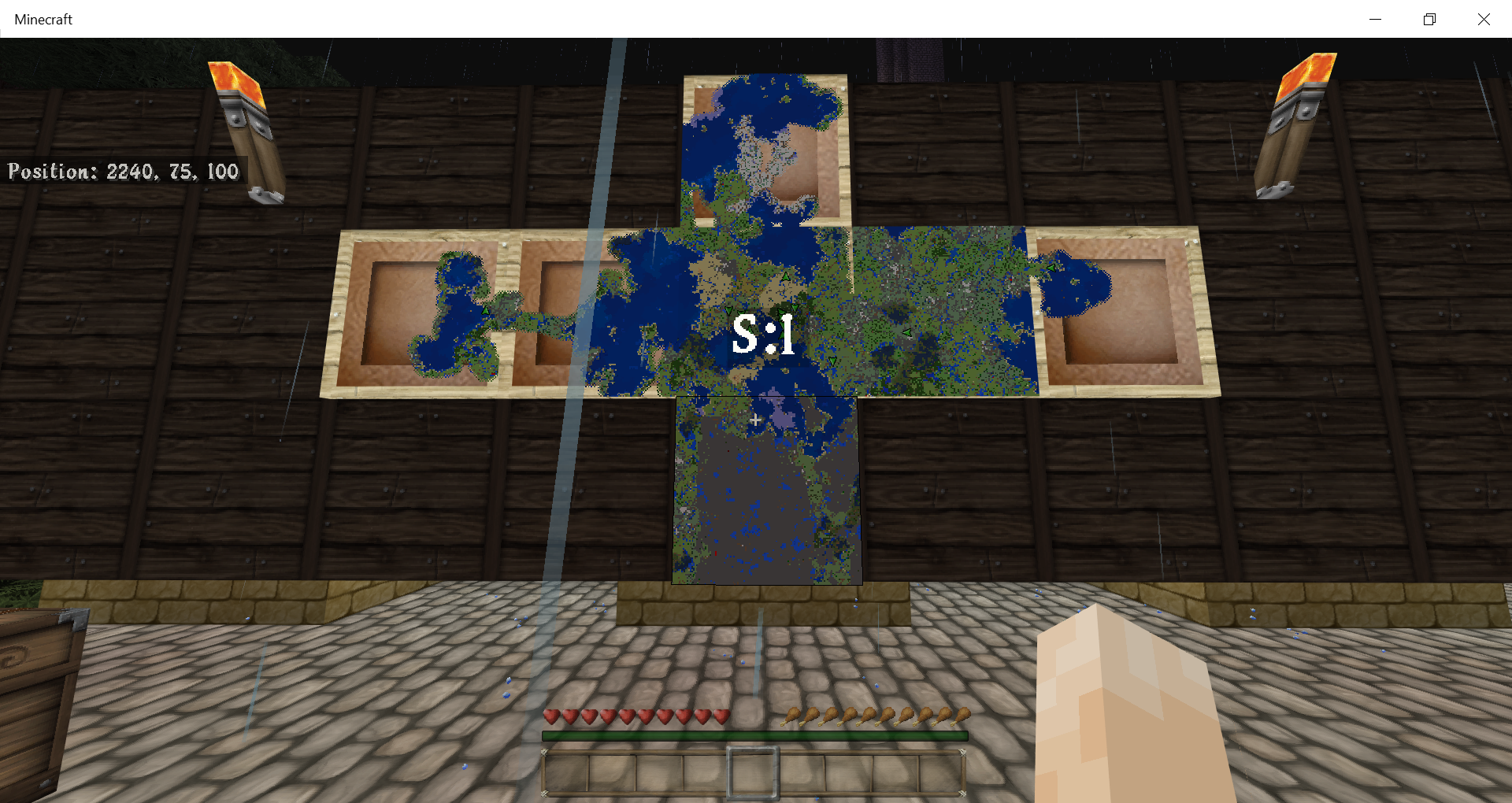 6-map.png