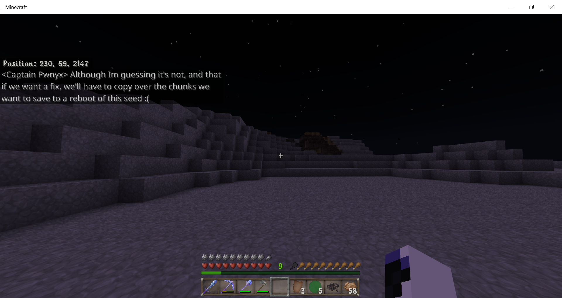 4-above-ground-shipwreck.png