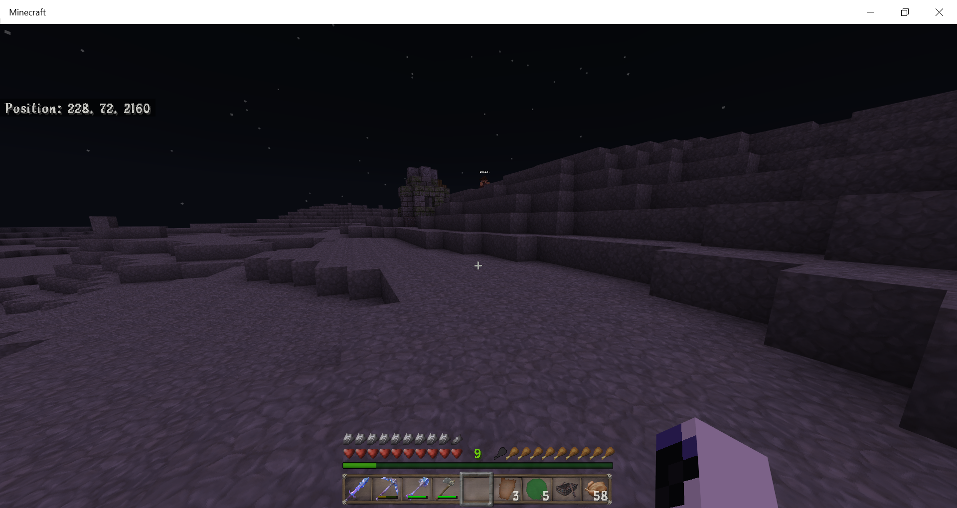 3-drowned-structure-above-ground.png