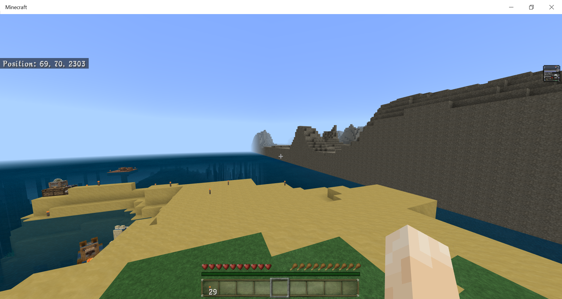 2-after.png