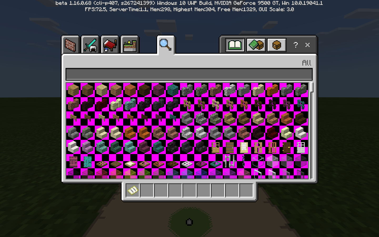 Minecraft 2_07_2020 4_34_29 PM.png