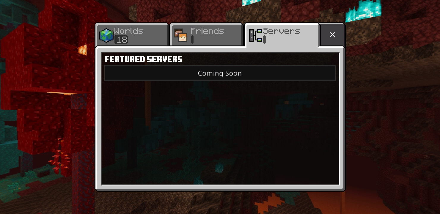 Screenshot_20200702-141541.jpg