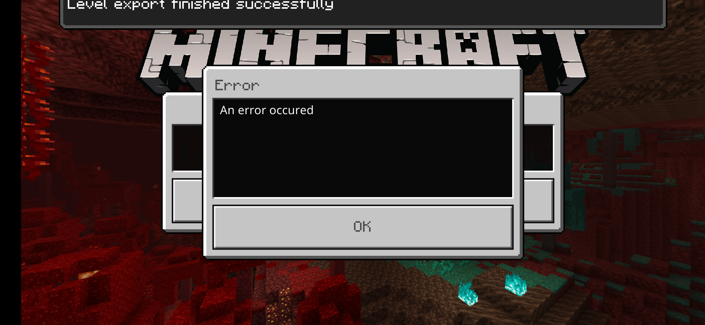 Screenshot_20200702-111812.png