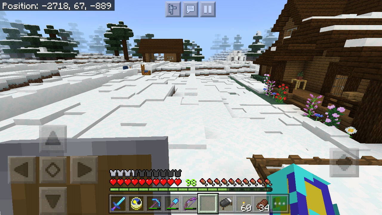 Screenshot_2020-07-02-12-14-51.png