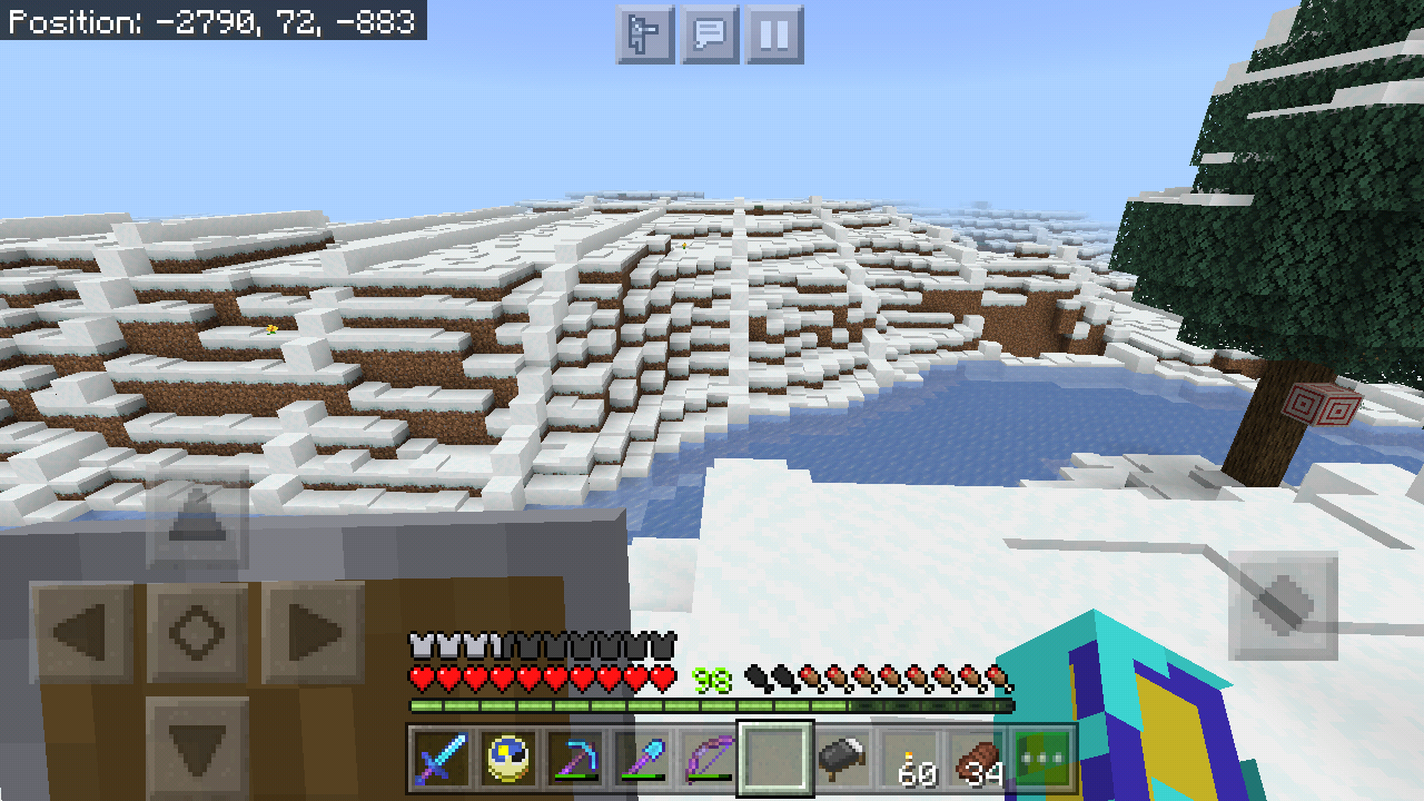 Screenshot_2020-07-02-12-15-28.png