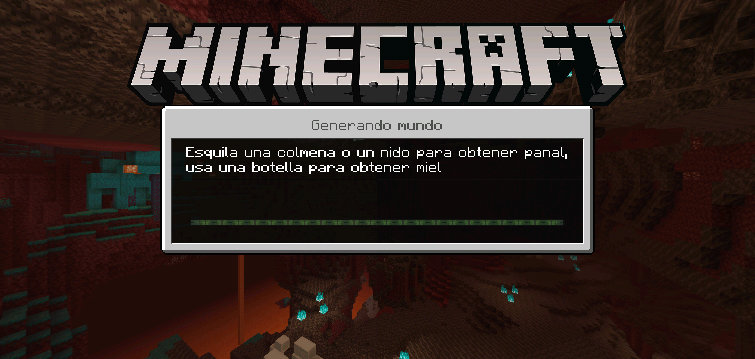 Screenshot_20200702-131716.png