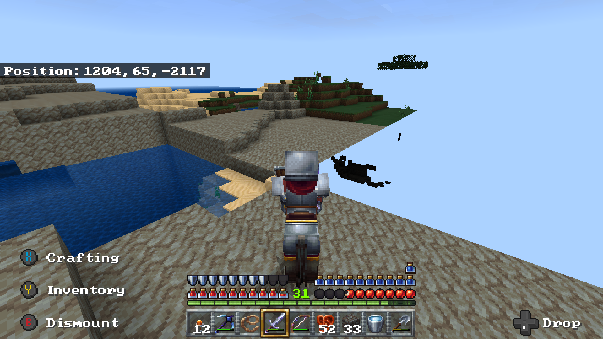 corrupted.png