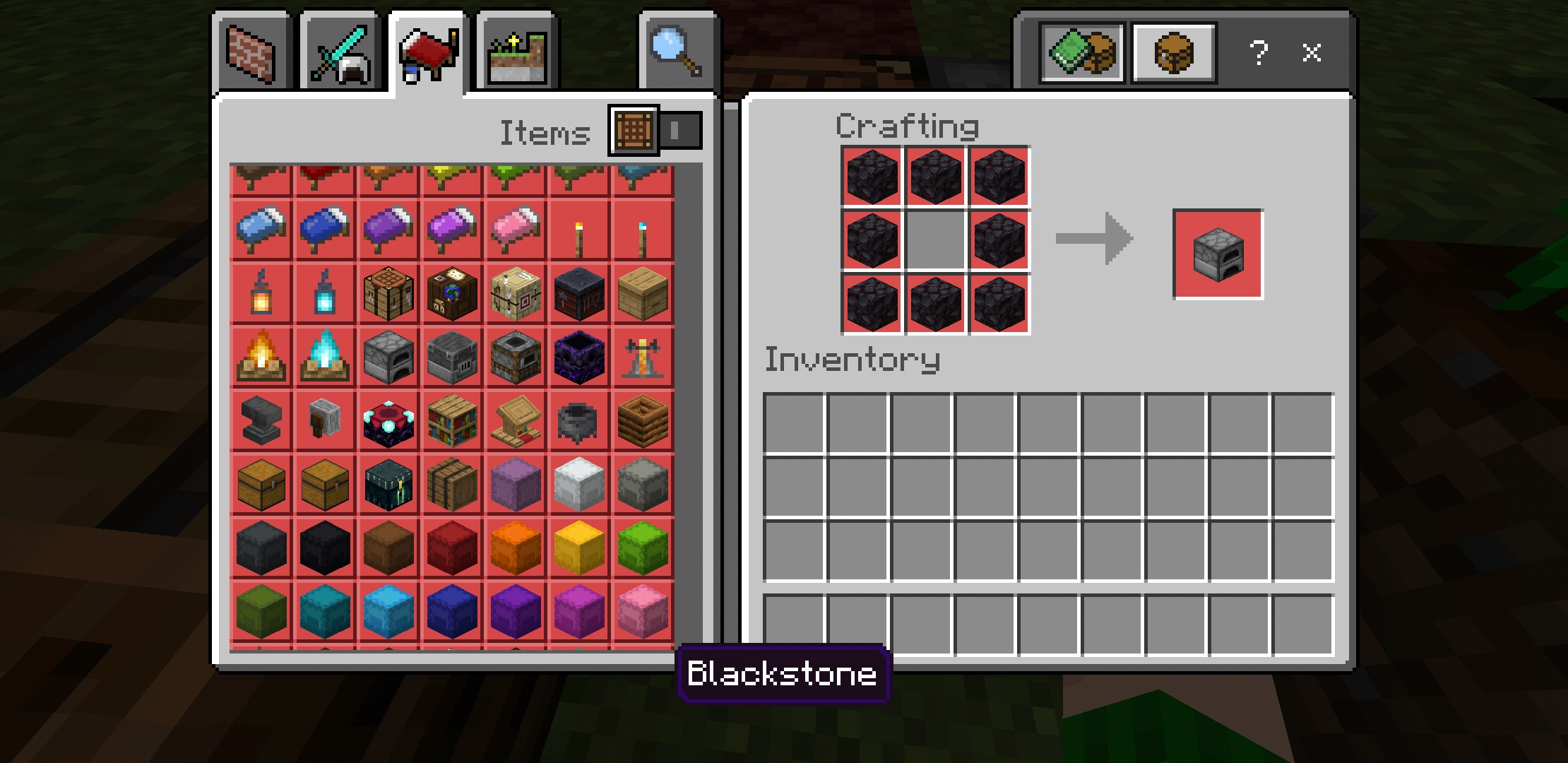 Blackstone rather than cobblestone.jpg