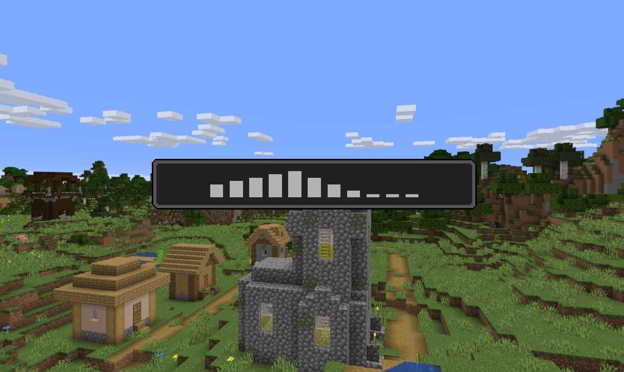 Screenshot_1.png