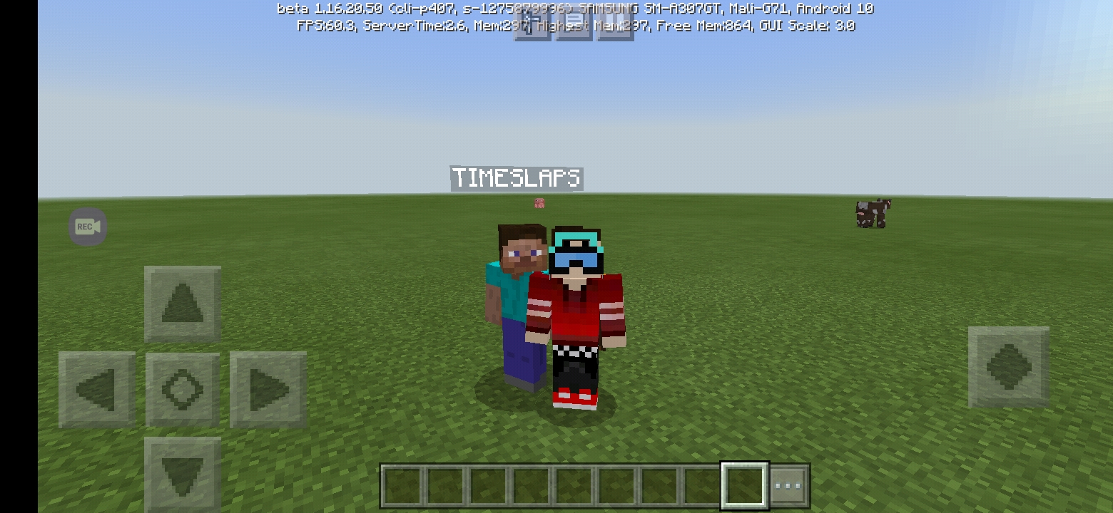 Screenshot_20200704-195102_Minecraft.jpg