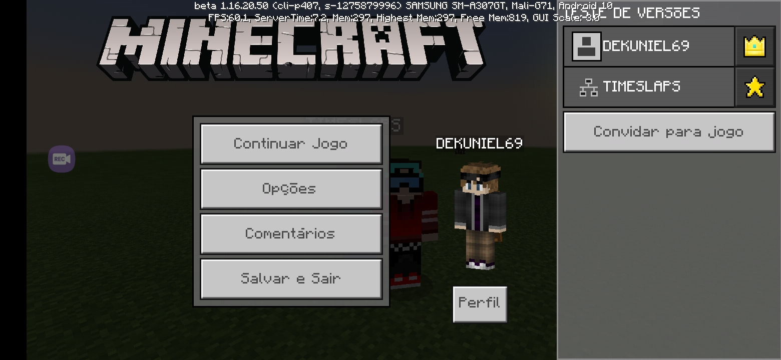 Screenshot_20200704-195111_Minecraft.jpg