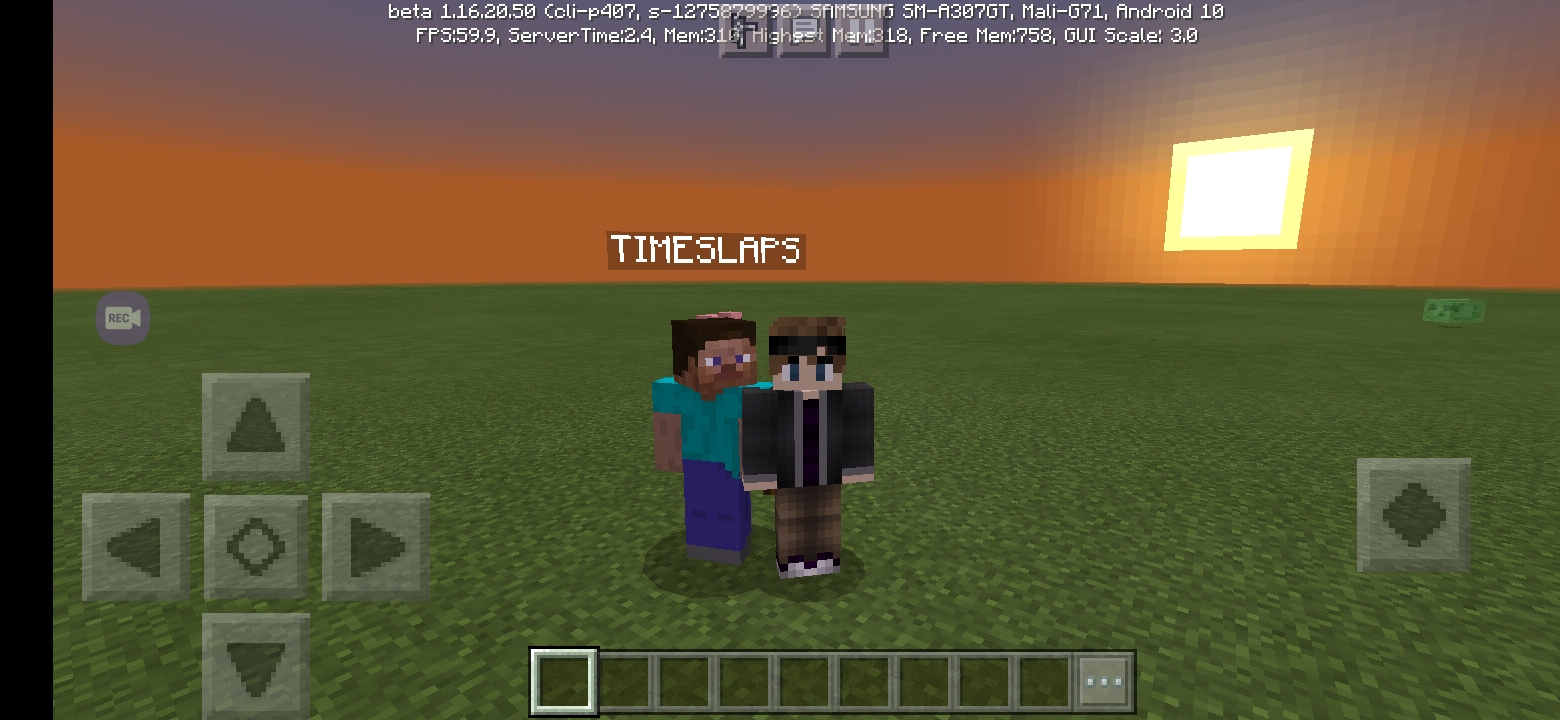 Screenshot_20200704-195130_Minecraft.jpg