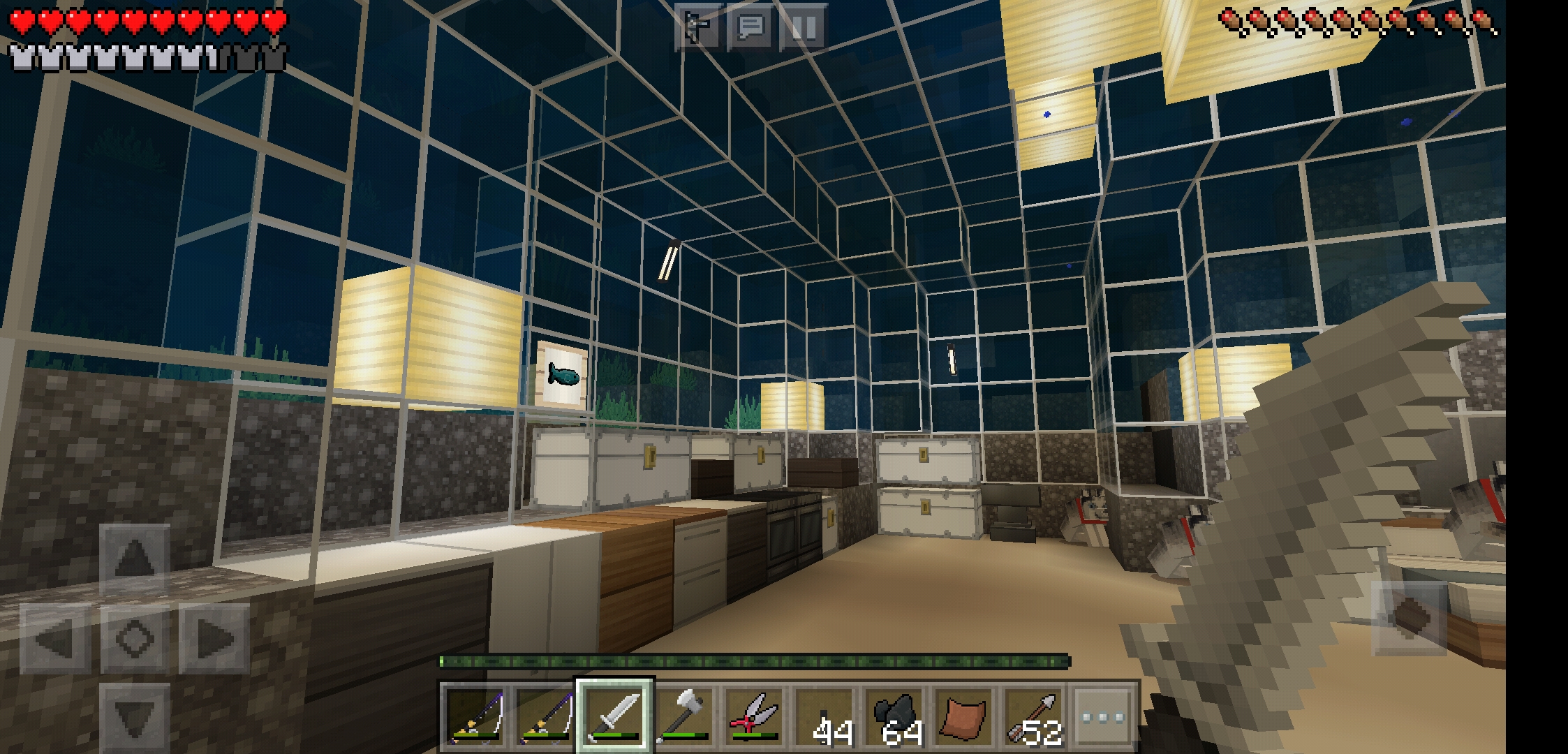 Screenshot_2020-07-05-15-13-28-560_com.mojang.minecraftpe.jpg