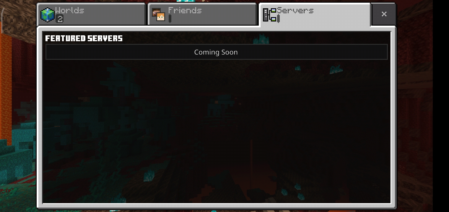 Screenshot_2020-07-05-12-50-36-142_com.mojang.minecraftpe.jpg