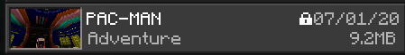 pac man gone.png