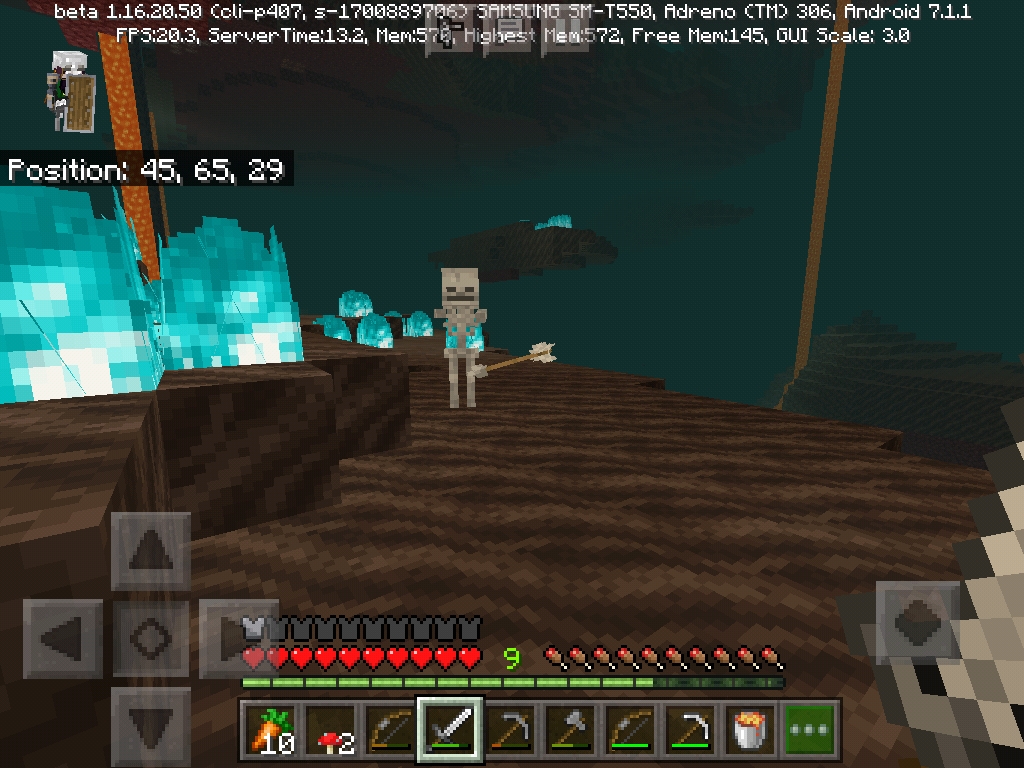 Screenshot_20200707-125112.jpg