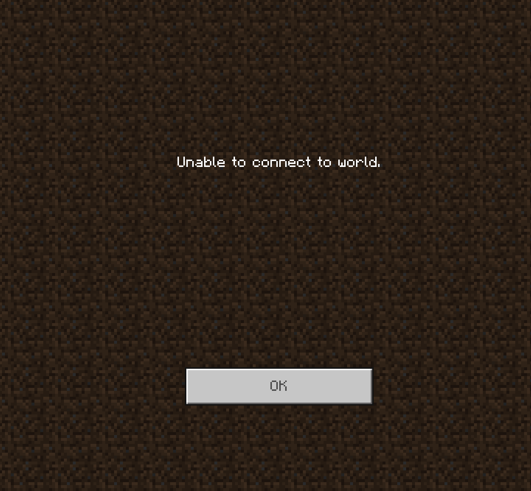 image-2020-07-07-14-01-46-813.png