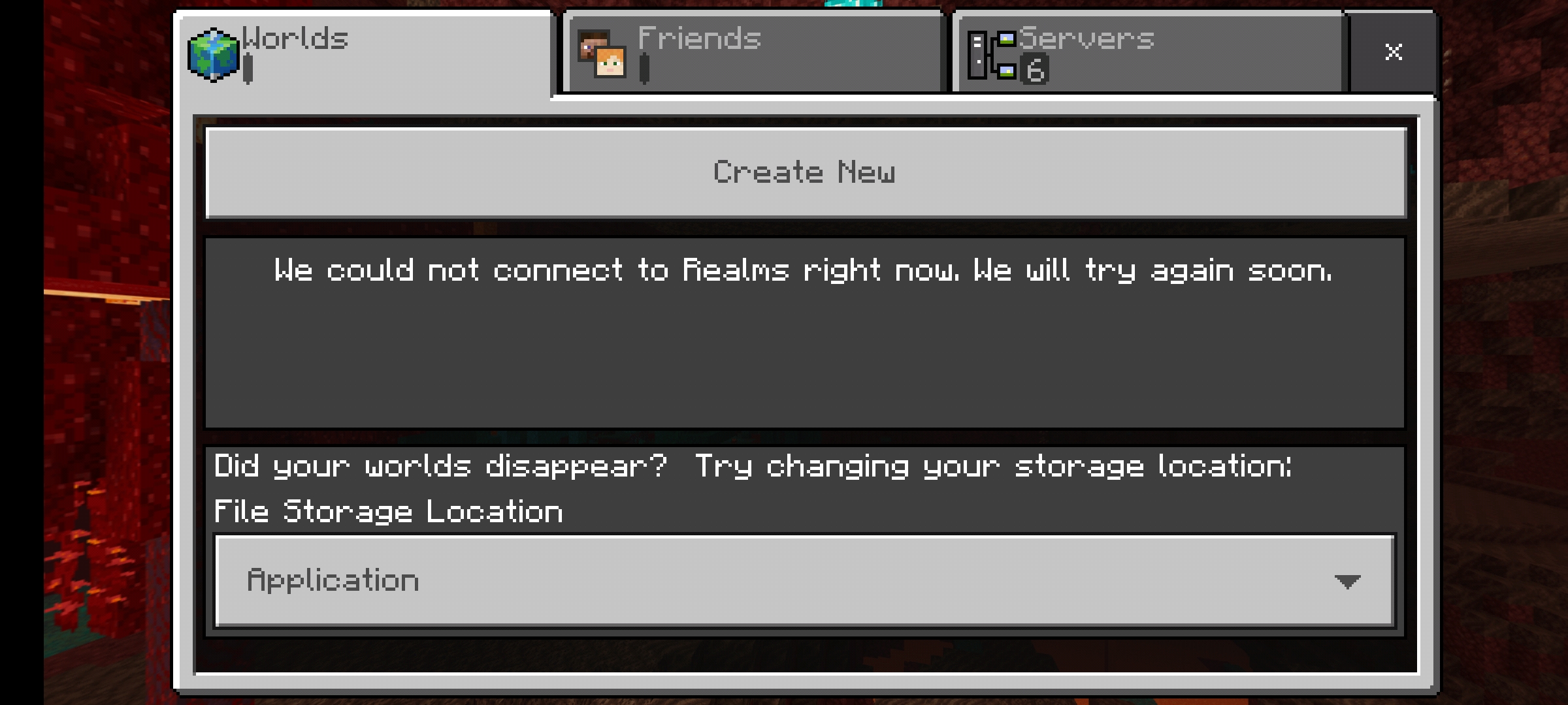 Screenshot_20200708-110713.jpg